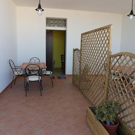 Villa Mara Lampedusa Exterior photo